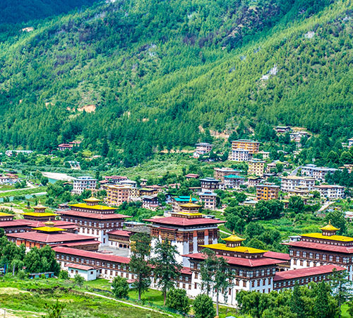 Exploring Traditional Life With Farm House Homestays