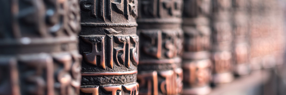 Geography & Climate of Bhutan